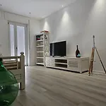 Casa D\'Alguer