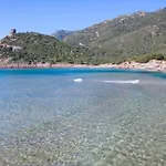 Casa D\'Alguer