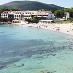 Casa D\'Alguer