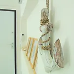 Casa D\'Alguer