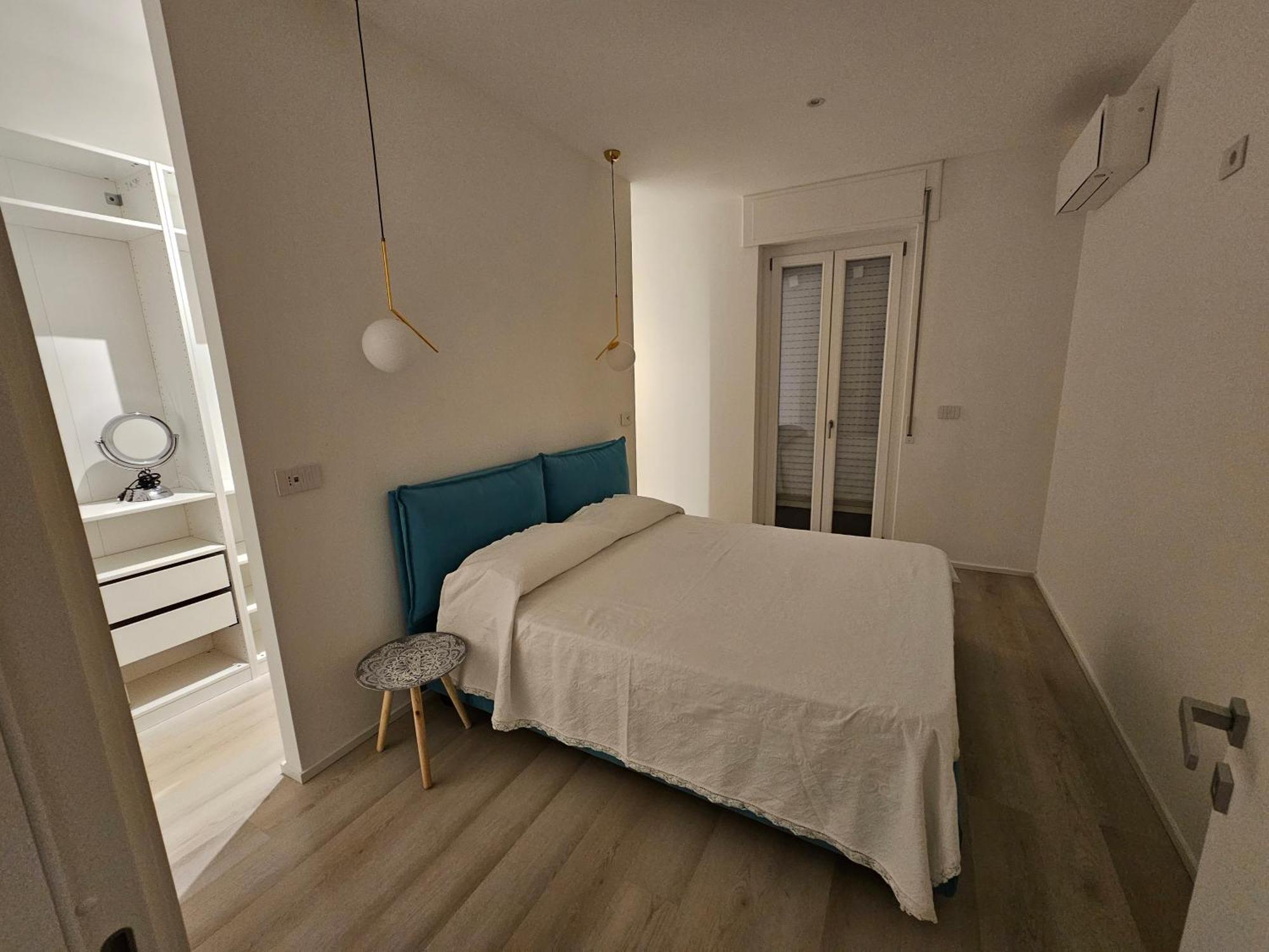 Casa D'alguer Apartment