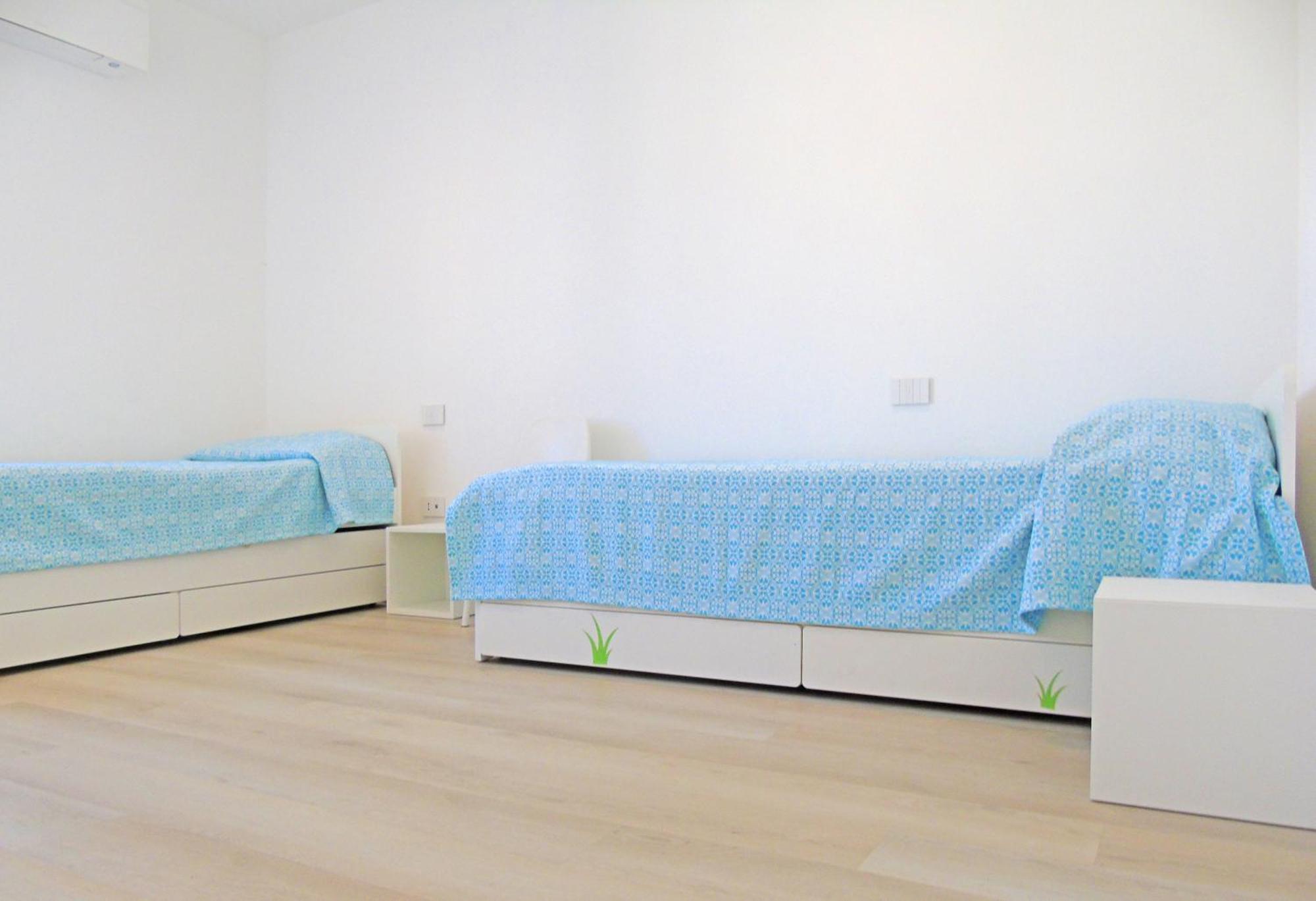 Appartamento Casa D'alguer Alghero